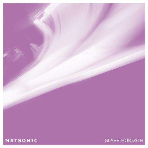 Glass Horizon