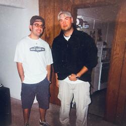 Big Baloo (feat. Spice 1) (Haystack Remix)