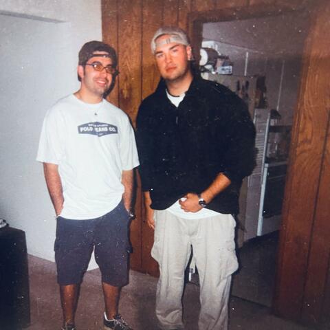 Big Baloo (feat. Spice 1) [Haystack Remix]