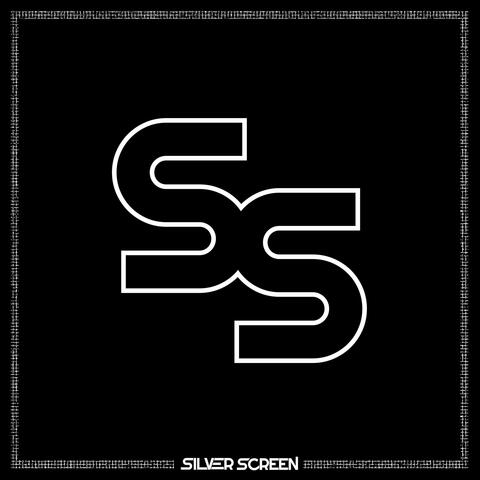 Silver Screen