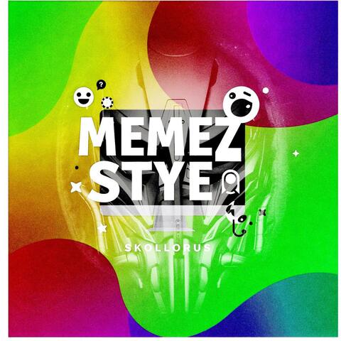 MemezStyle