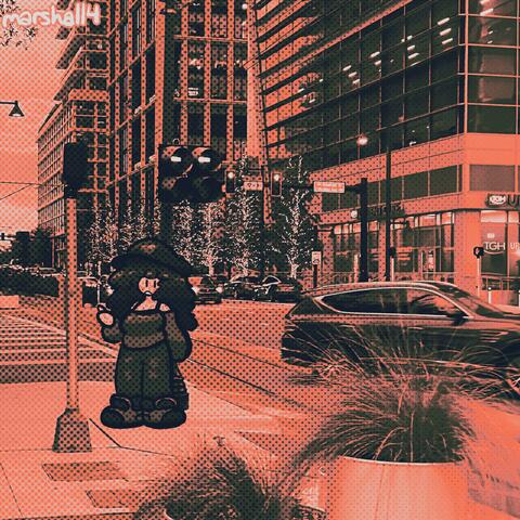 jennys_mix.zip