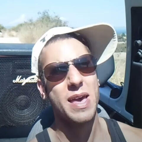ΔΕΙΤΕ ΤΗΝ ΚΟΥΡΑΔΑ  OLD BUT GOLD
