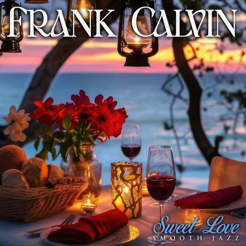 Sweet love (Radio Edit)