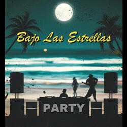 Bachata Bajo la Estrellas (Bachata Versiòn)