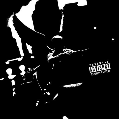 By All Means (feat. Pmill)