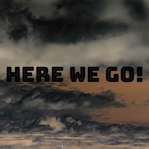 Here we go!