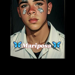 MARIPOSA