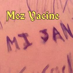 Mi Jan