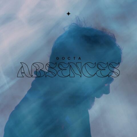 Absences