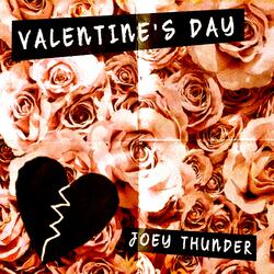 Valentine's Day