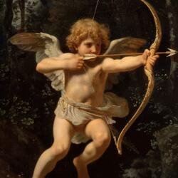 Cupidon