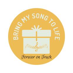 Forever on Track