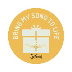 Liefling