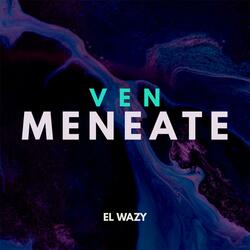 Ven Meneate