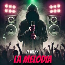 La Melodia