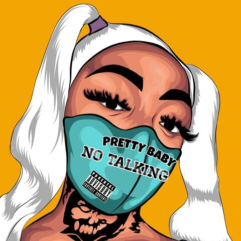 No Talking