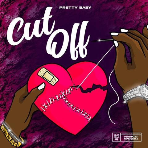 Cut Off