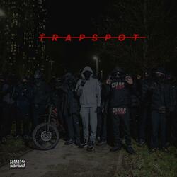 Trapspot