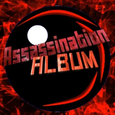 Assassination