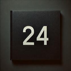 24