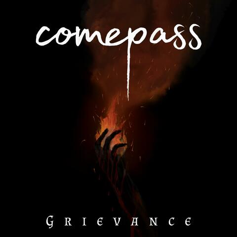 Grievance (Single version)
