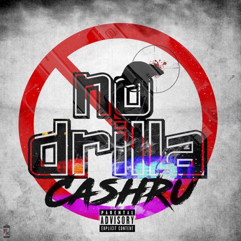 No Drilla