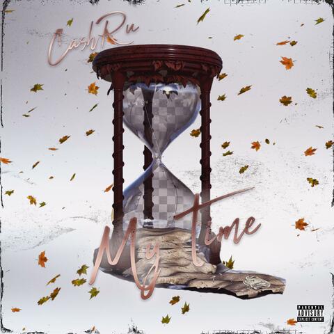 My Time
