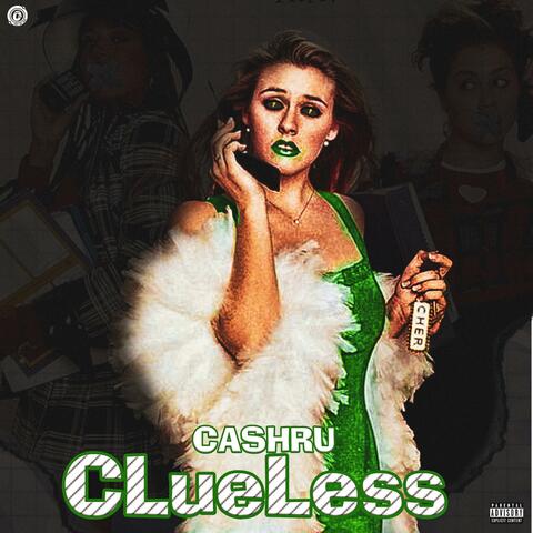 Clueless