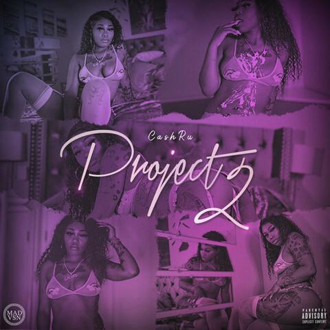 Project2