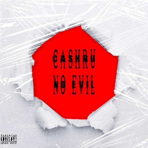 No Evil