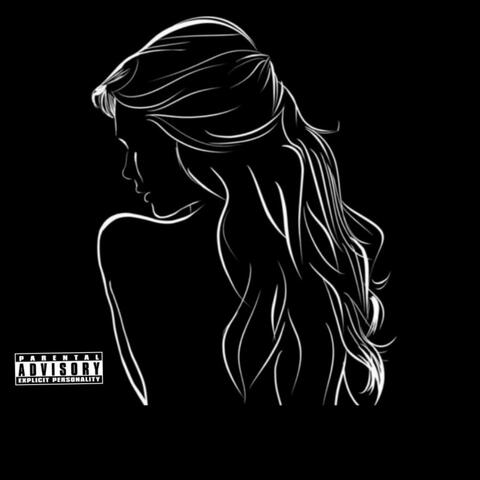 Iyawo mi (Rora)