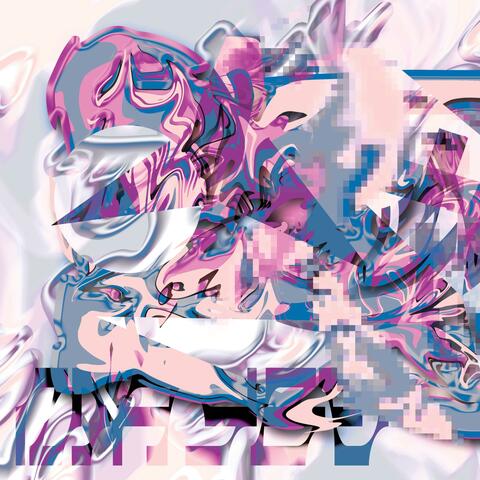 NEXUS (feat. Grim Is Lost, Fendi Blunts327 & 4Jarred)
