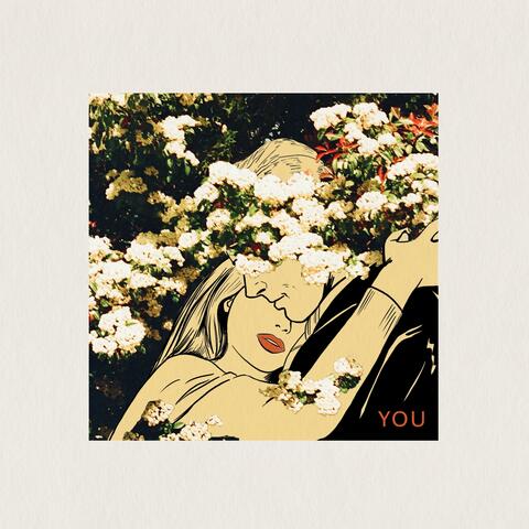 You