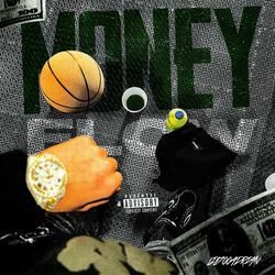 Money Flow