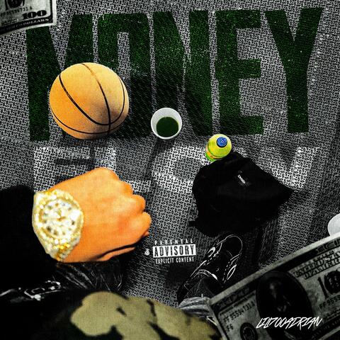 Money Flow
