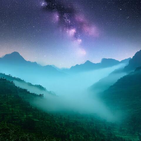 Electronic Oasis