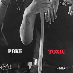 TOXIC