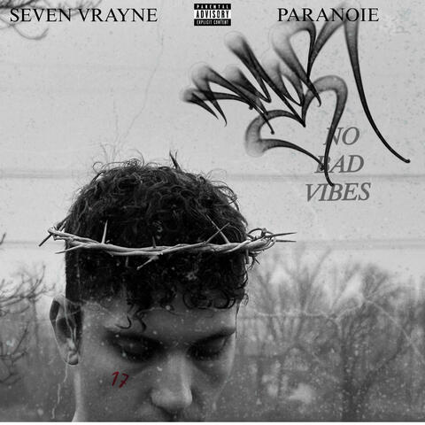 PARANOIE