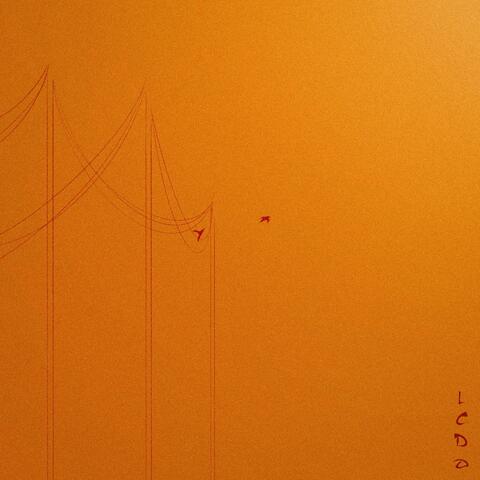 Le Chant Des Oiseaux