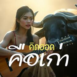 คิดฮอดคือเก่า