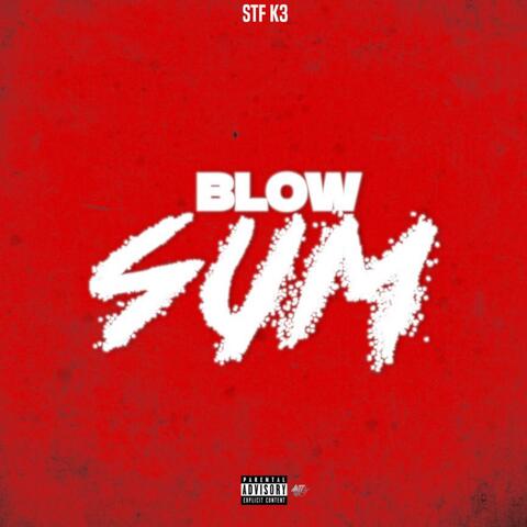 Blow Sum
