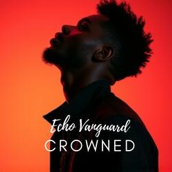 Crowned
