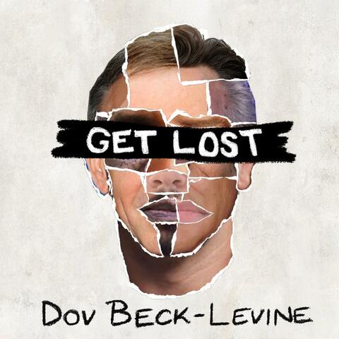 Get Lost