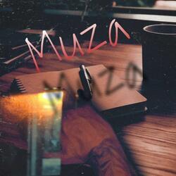 Muza