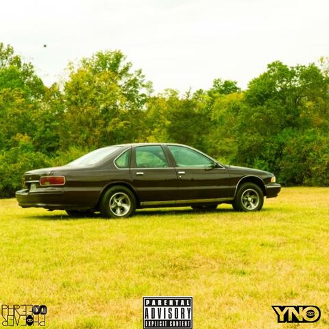 PHREEWRLD