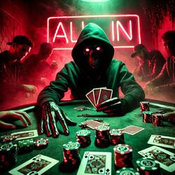 How do you play Texas Hold'em Poker?