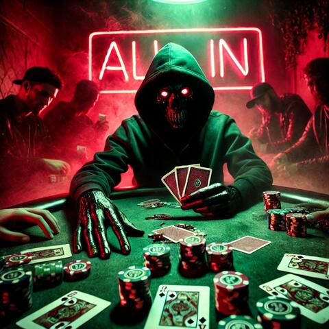 How do you play Texas Hold'em Poker?