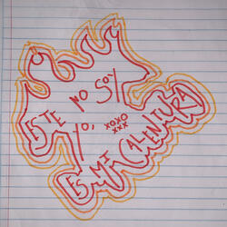 C.E.N.V.A.R (feat. YESH!)