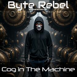 Disconnect (feat. Byte Rebel)